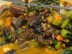 -时间仓(月湖公园店)