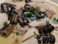 -四季暖堂·融合江浙菜(N1955创业园店)