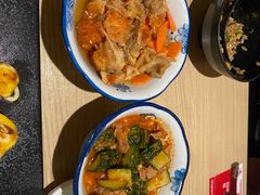 -万岁寿司(芳村店)