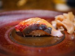 -隐味(金盛时代店)