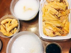 -皖北羊肉汤牛肉汤