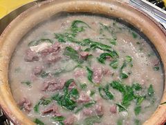 -大戚饭店(泰华路店)