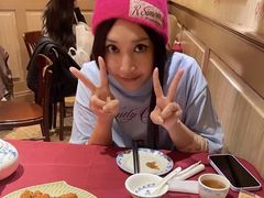 -老吉士酒家(天平路店)