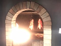 -大鸭梨烤鸭(枣园店)