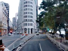 -广州都市观光巴士(粤陶巴)