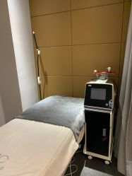 -MC皮肤管理中心