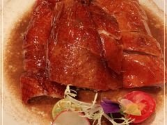 -巴黎轩(澳门巴黎人店)