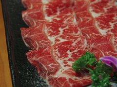 -魔丼屋(日月光店)