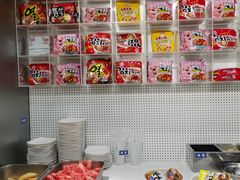 -老员外骨汤火锅(海州古城店)