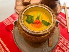 招牌佛跳墙-叶叶菩提(旗舰店)