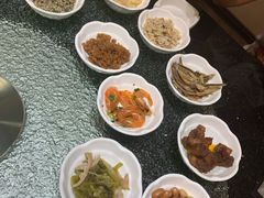 -庄氏祥记家常食府(国瑞建材家居博览中心店)