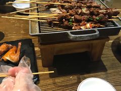 -大鸽饭(马王堆店)