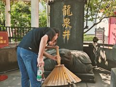 -泸州老窖景区