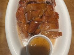 -周锦记广式餐厅