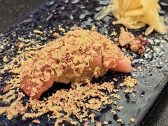 -鮨政·Omakase(港汇恒隆广场店)