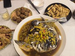 -庐州太太(鼓楼店)