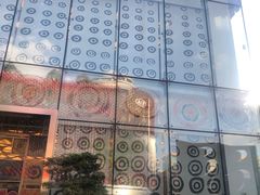 -10 corso como (江南店)