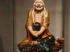 -景德镇中国陶瓷博物馆