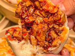 -李与白包子铺(桐梓林店)