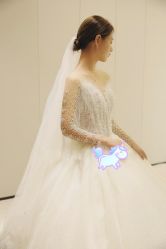 点击看大图 -MISS MIA 婚纱品牌馆