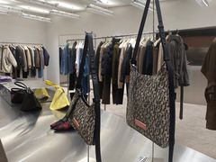 -Acne Studios(芮欧百货店)