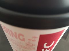 -肯德基(新阳光店)