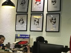 -成都玉林串串香(世纪港湾店)