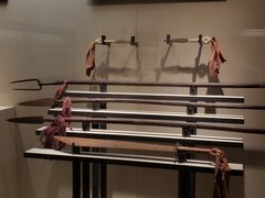 -毛泽东同志旧居