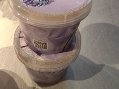 -大鸭梨烤鸭(望京店)