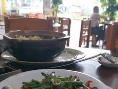 -华仔土鸡店(创意产业园店)