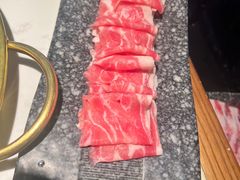 -哥老官重庆美蛙鱼头(宝山龙湖店)