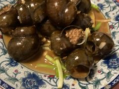 -生态苑农庄(十里画廊遇龙河店)