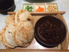 -鲁城往事(游客中心店)
