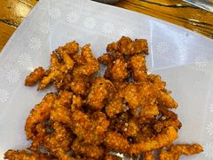 -纽斯桑拿会所(天山店)
