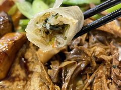 -素清香(解放路店)