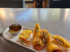 -SUSU·苏苏(四合院创始店)