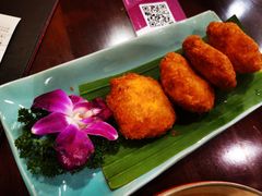 -荷花泰菜(东方新天地店)