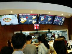 android_upload_pic-西少爷(五道口店)