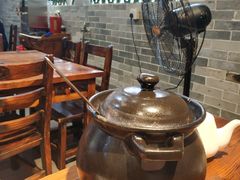 -农汤老店(顺联公园里店)