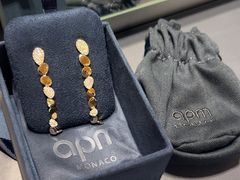 -APM Monaco(银泰in99店)