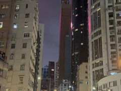 -Big Bus Tours 敞篷观光巴士