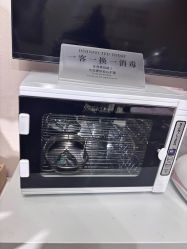 -四季·予你日式美甲美睫Nail