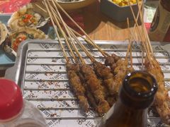 -馋嘴猫北京食堂·烤鸭·宵夜(亚运村店)