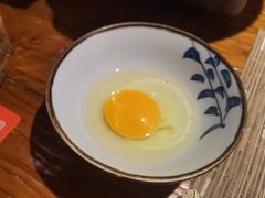 -王氏炉匠·烧鸟放题自助(三里屯店)