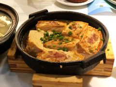 -原味田园·客家菜·土窑鸡(中航城君尚购物中心店)