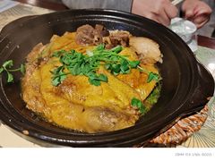 -桃源人家(东门店)