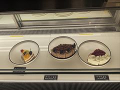-麦田工坊(月湖店)