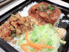 -魏家凉皮(文景路店)