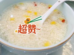 -清真悦宾楼食府(海湖店)
