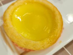 -老廣食堂(区庄店)